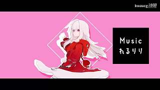 你说的对，但是（）