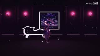 你说的对，但是（）