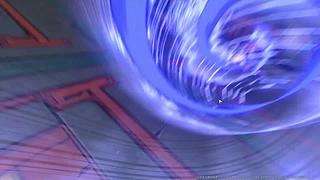 你说的对，但是（）