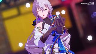 你说的对，但是（）