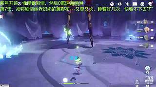 痛苦号成长日记