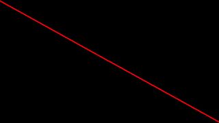 《崩坏：星穹铁道》4.2前瞻特别节目