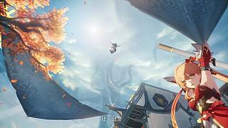 《崩坏：星穹铁道》4.2前瞻特别节目