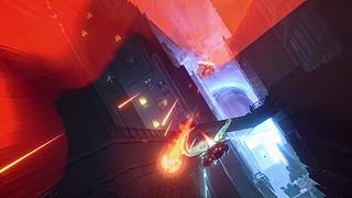 《崩坏：星穹铁道》4.2前瞻特别节目