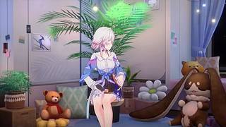 《崩坏：星穹铁道》4.2前瞻特别节目