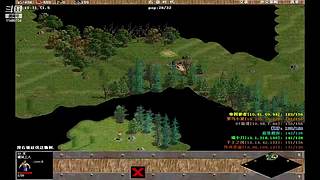 罗马复兴大和黑骑狼牙