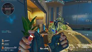 给我杀！！！！