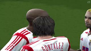 烟火的世界的直播间