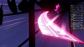 八爪鱼的直播间 11503687