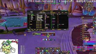 【迪奥】 该方舟了