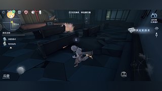 白璎508的直播间