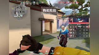 雕牌无糖口香糖的直播间