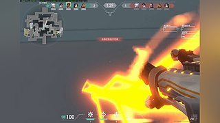 雕牌无糖口香糖的直播间