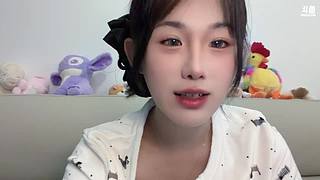 小小废墟！大大能量！