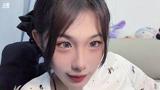 小小废墟！大大能量！