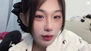 小小废墟！大大能量！