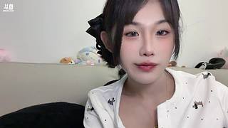 小小废墟！大大能量！