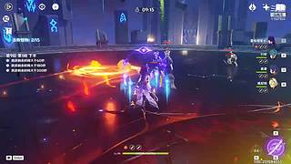 下次还填非常简单 11527833