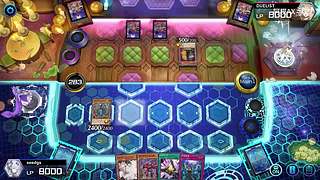 上班了，随缘直播，感谢各位支持！