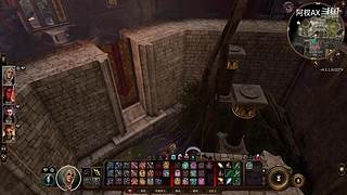 上班了，随缘直播，感谢各位支持！