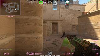 统治天梯 11533505