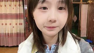 生活处处存在仪式感～