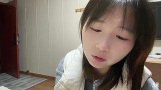 生活处处存在仪式感～