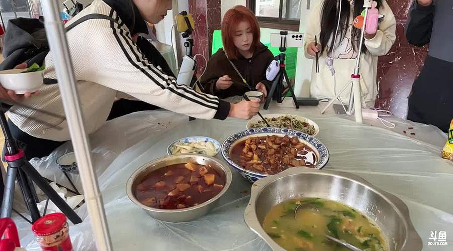 生活处处存在仪式感～