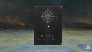 小萌新主播 11555115