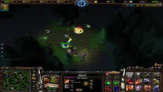 包了个侠的直播间