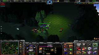 包了个侠的直播间