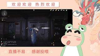 炎炎夏日 有你超甜哦哦哦哦哦哦哦哦哦哦