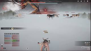 慌慌慌慌，开心每一天