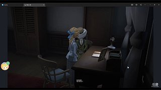 这辈子一起走19525的直播间