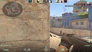 零基础100小时冲击s冒汗局