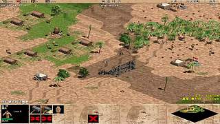 罗马复兴菜鸡互啄 11597895