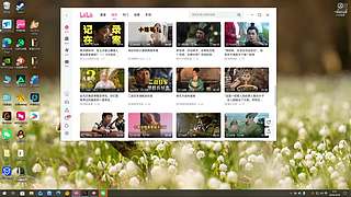 赛季任务速通 11604930