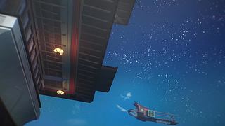 银河棒球侠的直播间