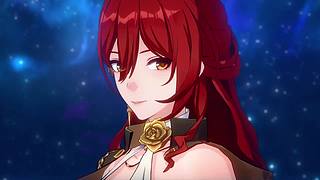 银河棒球侠的直播间