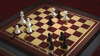 银河棒球侠的直播间