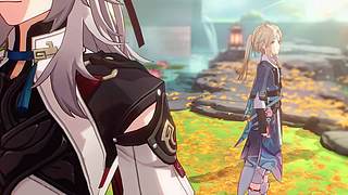 银河棒球侠的直播间