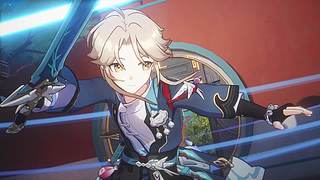 银河棒球侠的直播间