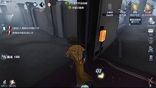 进来看看不要钱 11632703