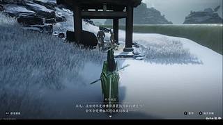 又菜又爱玩&哈哈哈