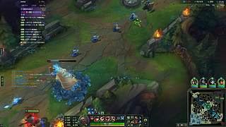 安眠药OVO的直播间