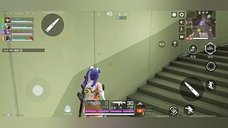 放假随便玩玩 11705054