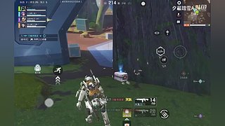 高手直播间 11705056