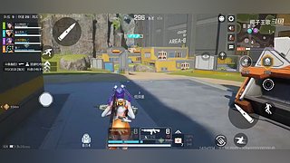 落红不是无情物000.