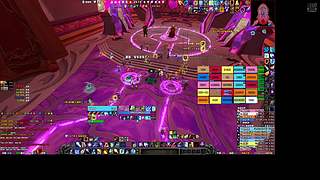 我就是最菜的鸡