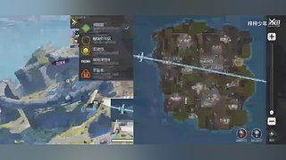 糕手糕手糕糕手 11708461